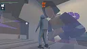 Proportions Screenshot 2