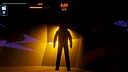 Proportions Screenshot 0