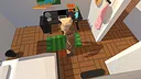Proportions Screenshot 4