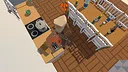 Proportions Screenshot 5