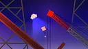 UFO-Man Demo Screenshot 6