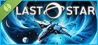 Last Star Demo