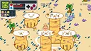 Neko Screenshot 3
