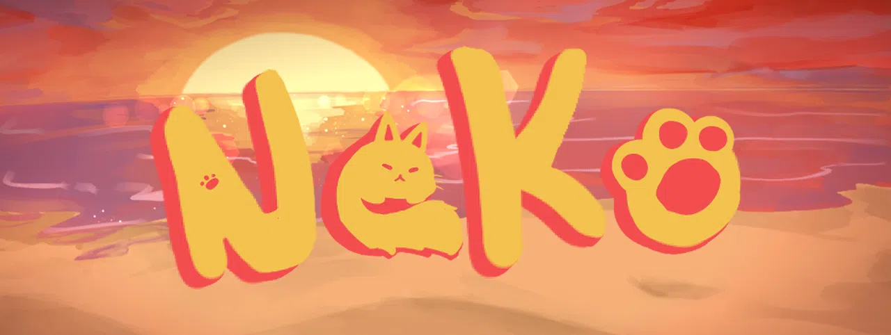 Neko Screenshot 5