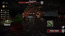Dwarfs Descent Screenshot 8