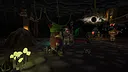 Dwarfs Descent Screenshot 15