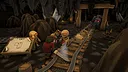 Dwarfs Descent Screenshot 0
