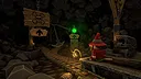 Dwarfs Descent Screenshot 7