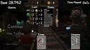 Dwarfs Descent Screenshot 13