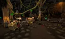 Dwarfs Descent Screenshot 11