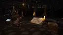 Dwarfs Descent Screenshot 14