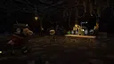 Dwarfs Descent Screenshot 6