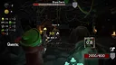 Dwarfs Descent Screenshot 9