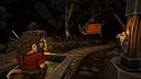 Dwarfs Descent Screenshot 2