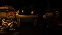 Dwarfs Descent Screenshot 4