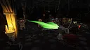 Dwarfs Descent Screenshot 10