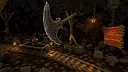 Dwarfs Descent Screenshot 3