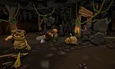 Dwarfs Descent Screenshot 5