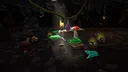 Dwarfs Descent Screenshot 16