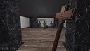 The Czar is Dead 2 Screenshot 1
