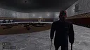 The Czar is Dead 2 Screenshot 6
