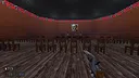 The Czar is Dead 2 Screenshot 0