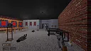 The Czar is Dead 2 Screenshot 5
