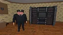 The Czar is Dead 2 Screenshot 2