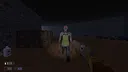 The Czar is Dead 2 Screenshot 3