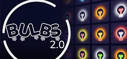Bulbs 2.0