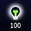 It's almost a rainbow! icon