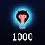 Mixing champion icon