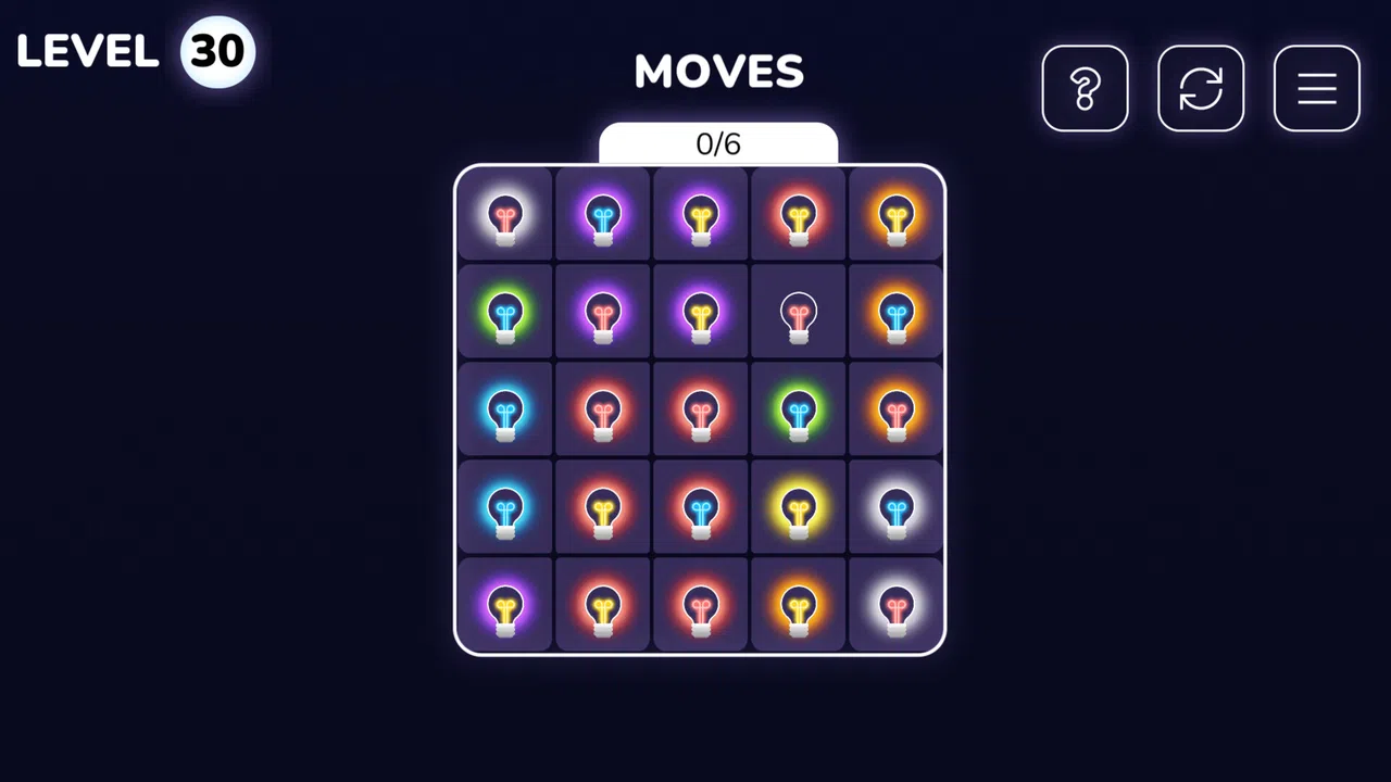 Bulbs 2.0 Screenshot 0