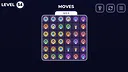Bulbs 2.0 Screenshot 1