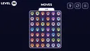 Bulbs 2.0 Screenshot 4