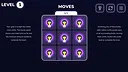 Bulbs 2.0 Screenshot 2