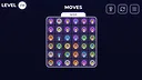 Bulbs 2.0 Screenshot 3
