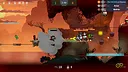 Soul Kira Screenshot 2