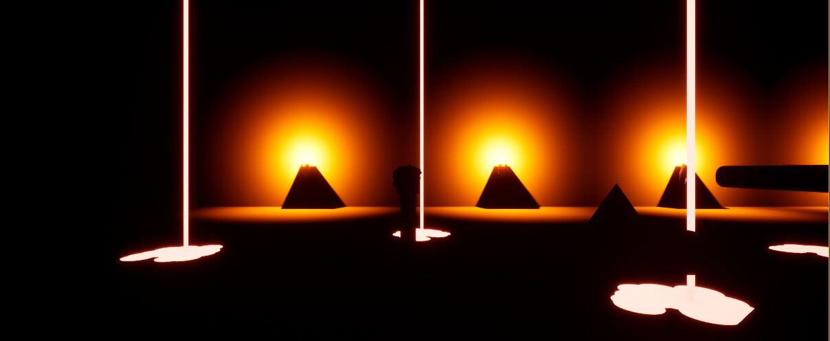 Block Hopper Screenshot 0