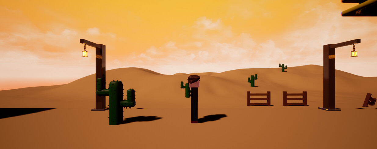 Block Hopper Screenshot 3