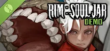 RIM:Soul Jar Demo