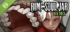 RIM:Soul Jar Demo