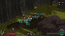 RIM:Soul Jar Demo Screenshot 8