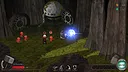 RIM:Soul Jar Demo Screenshot 3