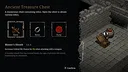 RIM:Soul Jar Demo Screenshot 2
