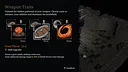 RIM:Soul Jar Demo Screenshot 4