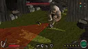 RIM:Soul Jar Demo Screenshot 5