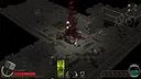 RIM:Soul Jar Demo Screenshot 7