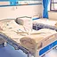 Hospitalized icon