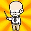 Huh? Math Teacher? icon